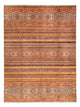 Shal Tapijt 365x272cm - Oosters Tapijt