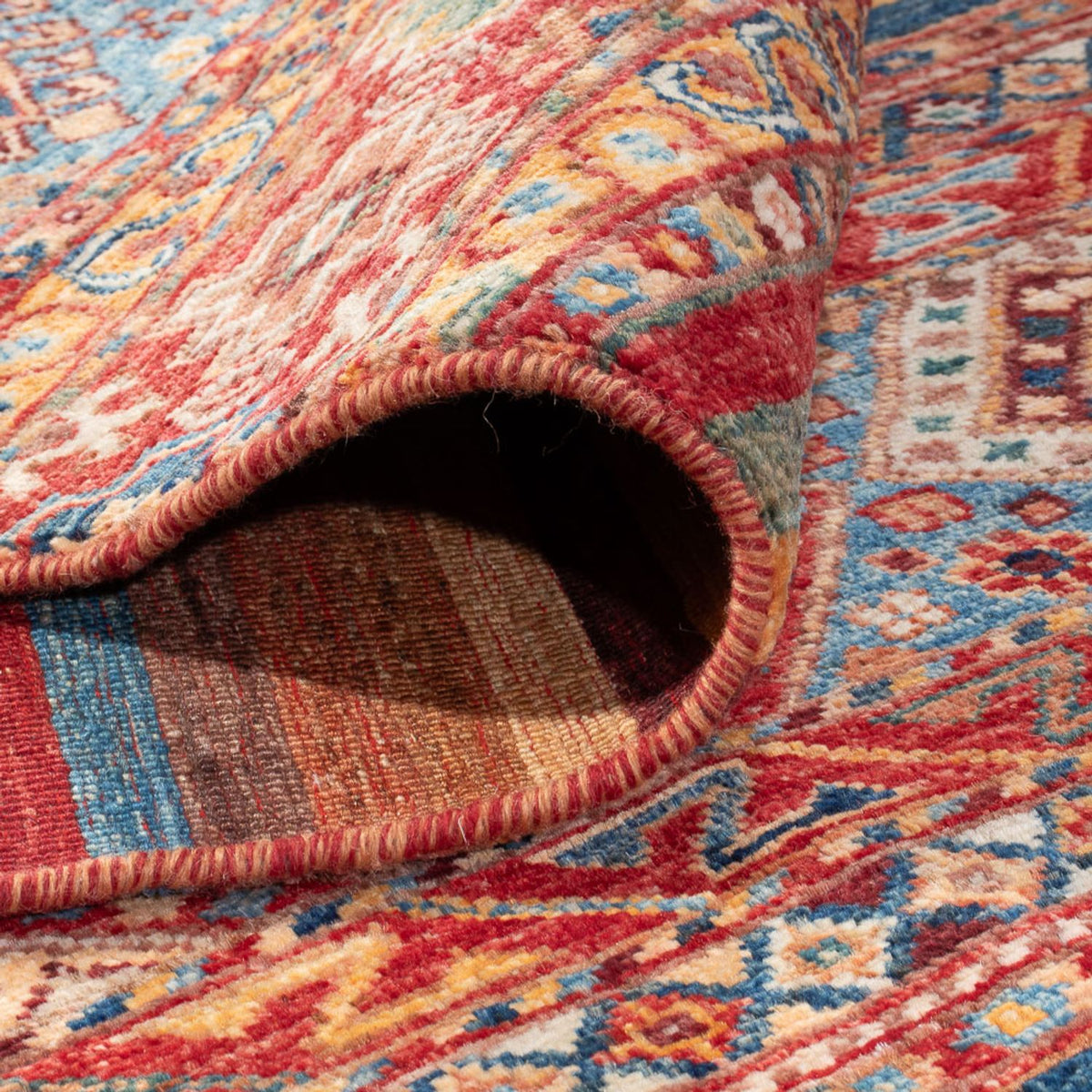 Ziegler Tapijt - Shal - 365 x 272 cm - veelkleurig