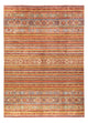 Shal Tapijt 267x368cm - Oosters Tapijt