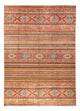 Shal Tapijt 372x270cm - Oosters Tapijt
