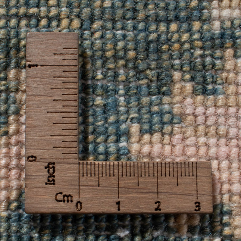 Ziegler tapijt - 363 x 272 cm - beige