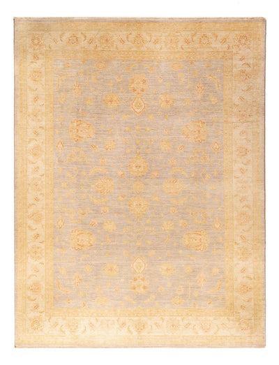 Ziegler tapijt 271x360cm - Oosters Tapijt