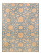 Ariana Tapijt 359x282cm - Oosters Tapijt