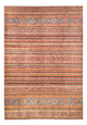 Shal Tapijt 278x378cm - Oosters Tapijt