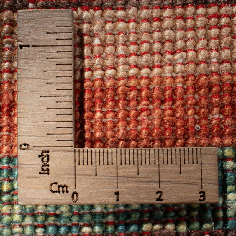 Ziegler Tapijt - Shal - 378 x 278 cm - veelkleurig