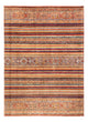Shal Tapijt 376x275cm - Oosters Tapijt