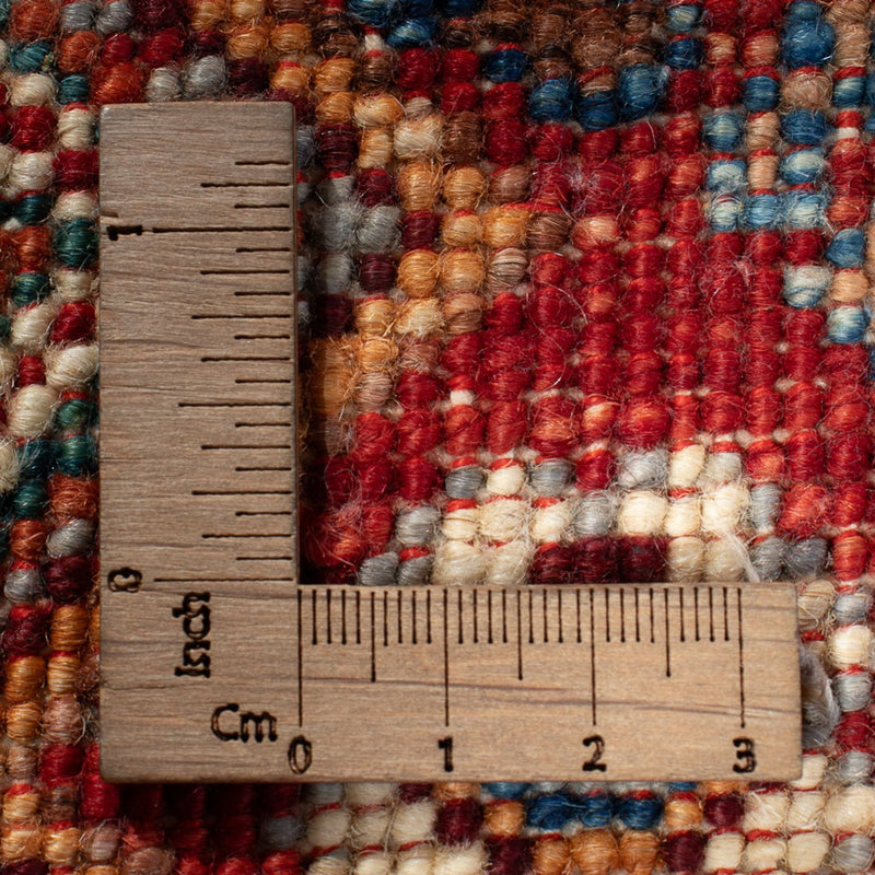 Ziegler Tapijt - Shal - 376 x 275 cm - veelkleurig