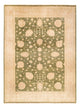 Ziegler tapijt 365x275cm - Oosters Tapijt