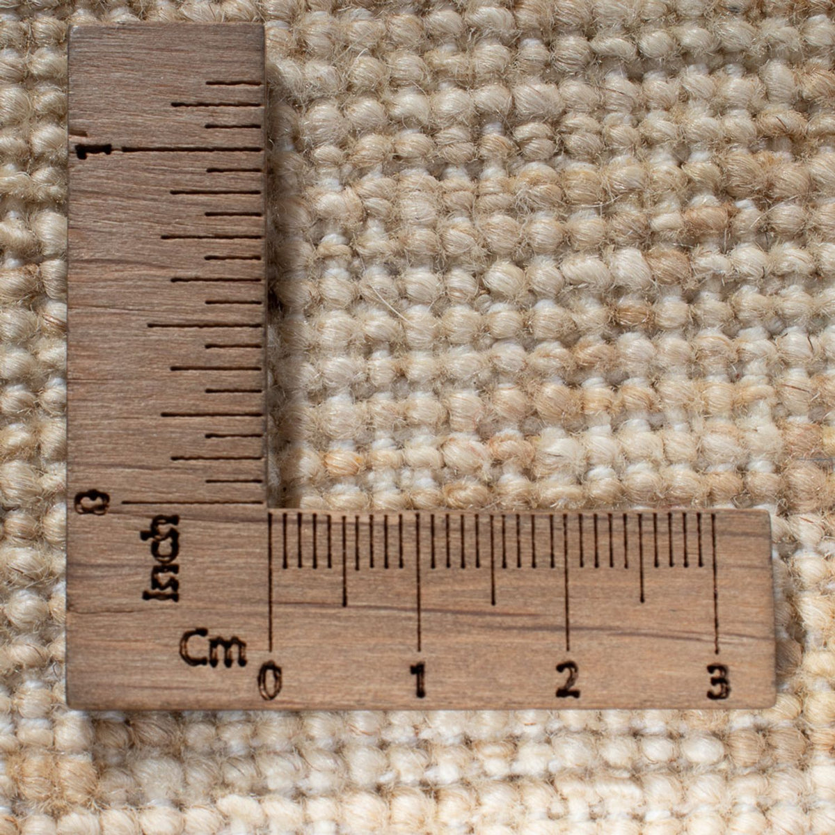 Ziegler tapijt - 365 x 275 cm - olijfgroen