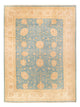 Ziegler tapijt 363x277cm - Oosters Tapijt