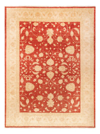 Ziegler tapijt 361x272cm - Oosters Tapijt – product image