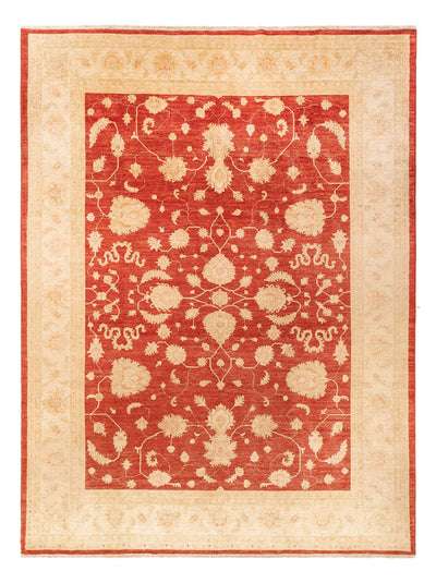 Ziegler tapijt 272x361cm - Oosters Tapijt