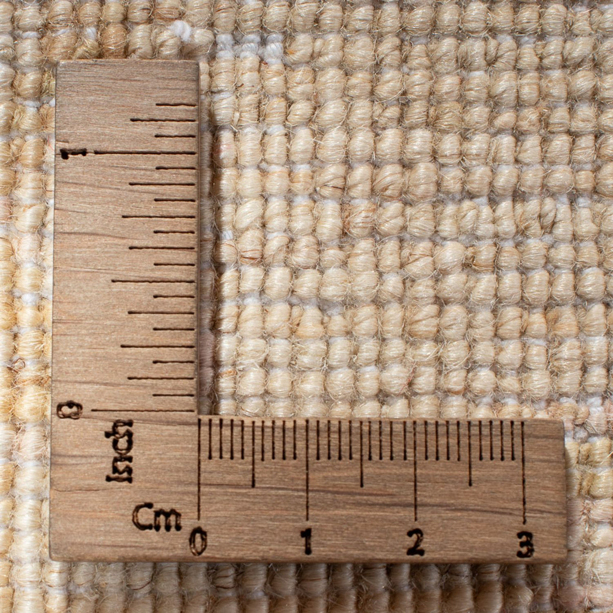 Ziegler tapijt - 361 x 272 cm - rood