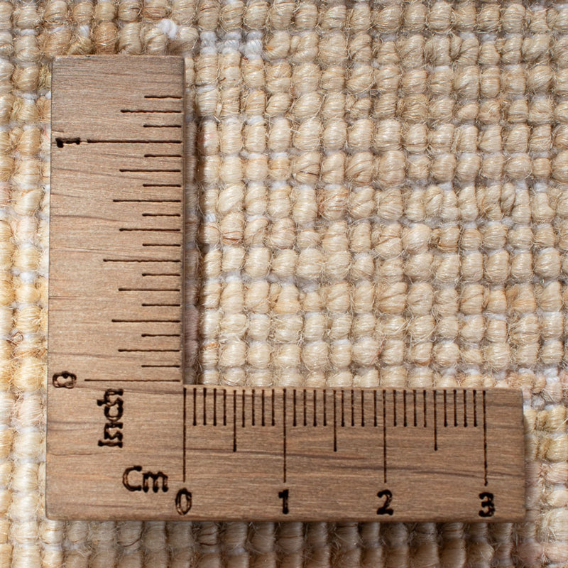 Ziegler tapijt - 361 x 272 cm - rood