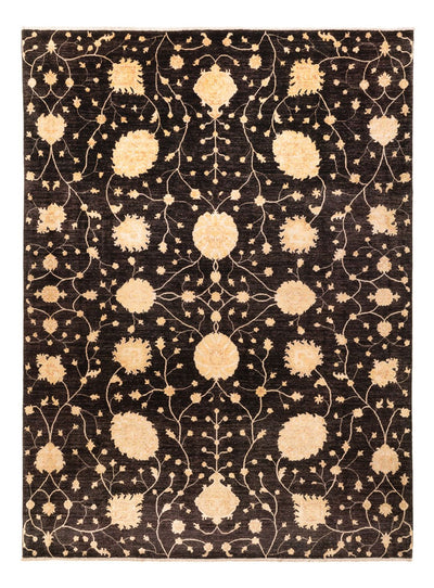 Ariana Tapijt 277x374cm - Oosters Tapijt