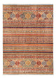 Shal Tapijt 268x372cm - Oosters Tapijt