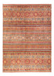 Shal Tapijt 365x268cm - Oosters Tapijt