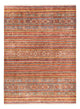 Shal Tapijt 362x267cm - Oosters Tapijt