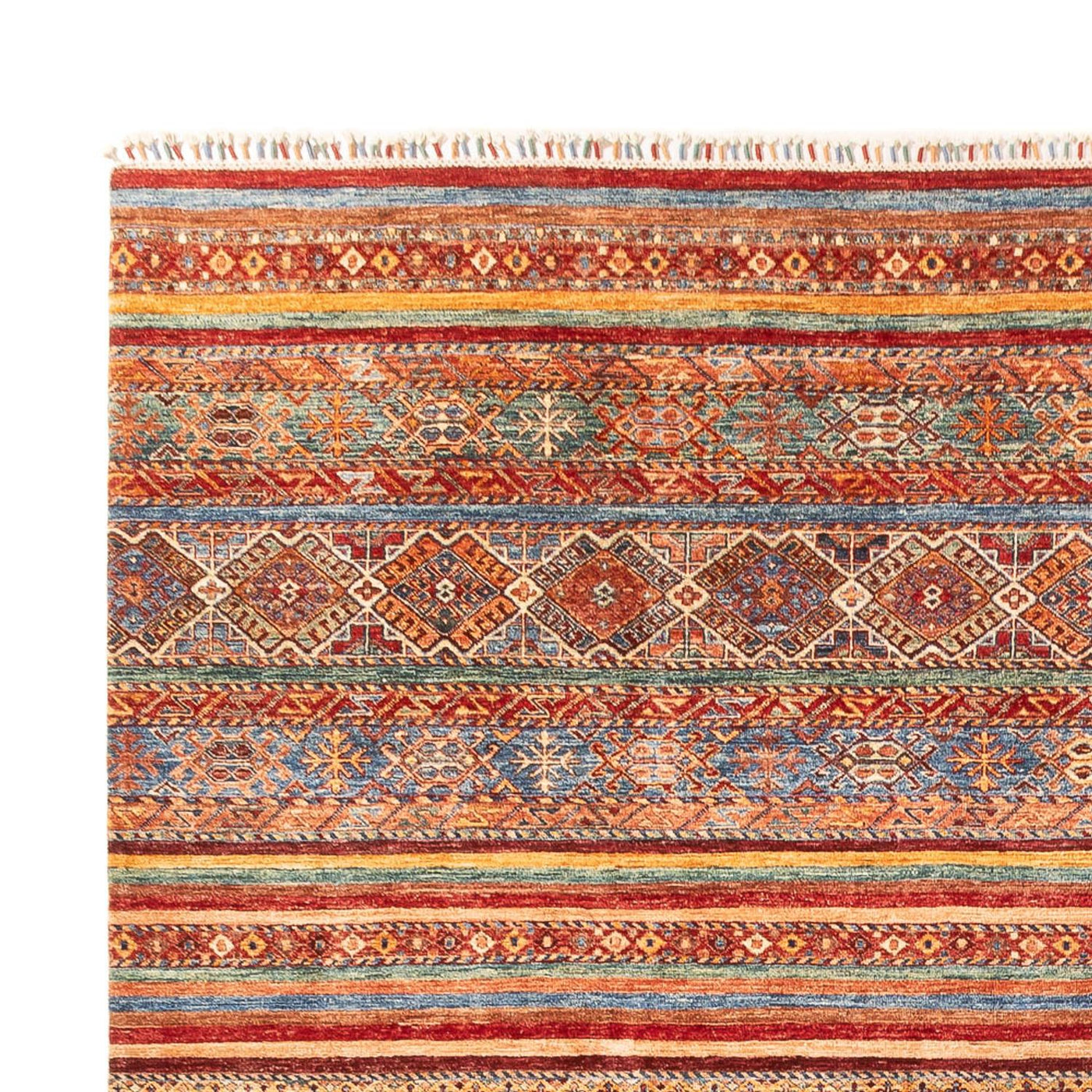 Shal Tapijt 362x267cm - Oosters Tapijt