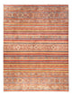 Shal Tapijt 361x268cm - Oosters Tapijt