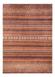 Shal Tapijt 359x260cm - Oosters Tapijt