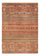 Shal Tapijt 376x268cm - Oosters Tapijt