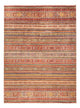 Shal Tapijt 359x270cm - Oosters Tapijt