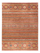 Shal Tapijt 272x360cm - Oosters Tapijt