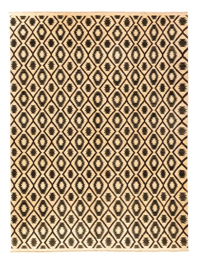 Ziegler modern Tapijt 271x362cm - Oosters Tapijt