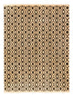 Ziegler modern Tapijt 362x271cm - Oosters Tapijt