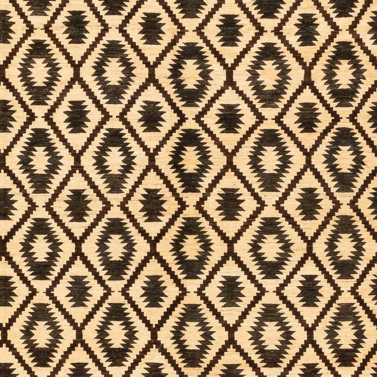 Ziegler tapijt - Modern - 362 x 271 cm - veelkleurig