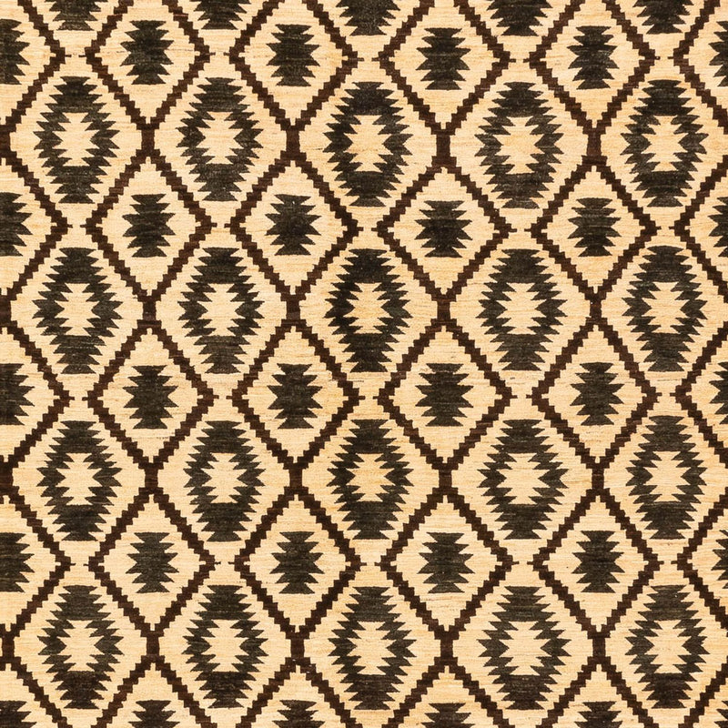 Ziegler tapijt - Modern - 362 x 271 cm - veelkleurig