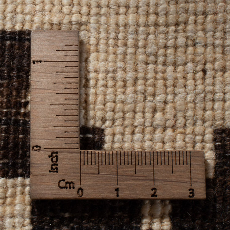 Ziegler tapijt - Modern - 362 x 271 cm - veelkleurig