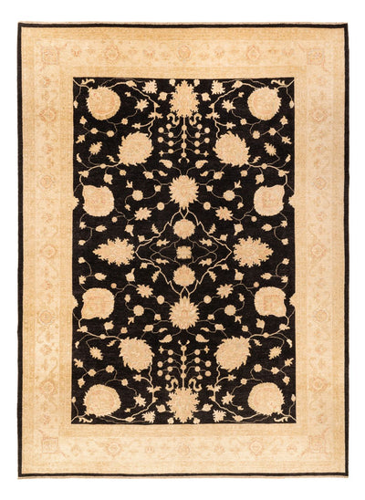 Ziegler tapijt 272x378cm - Oosters Tapijt