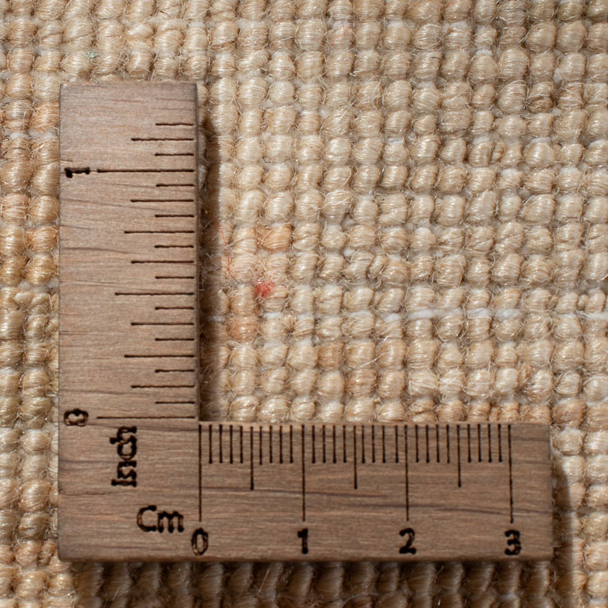 Ziegler tapijt - 378 x 272 cm - zwart