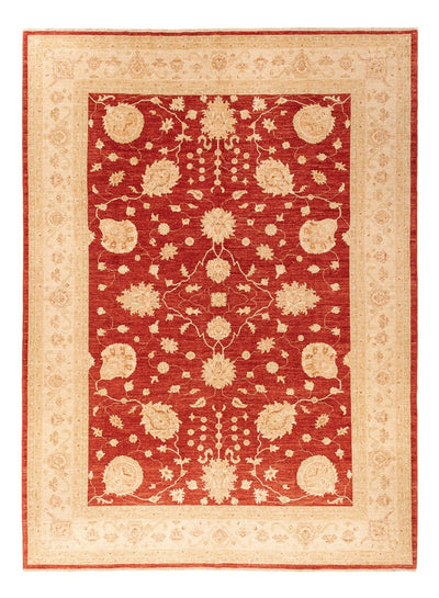 Ziegler tapijt 268x360cm - Oosters Tapijt
