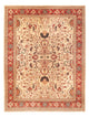 Ziegler tapijt 365x276cm - Oosters Tapijt