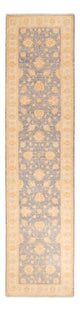 Ziegler tapijt 341x83cm - Oosters Tapijt