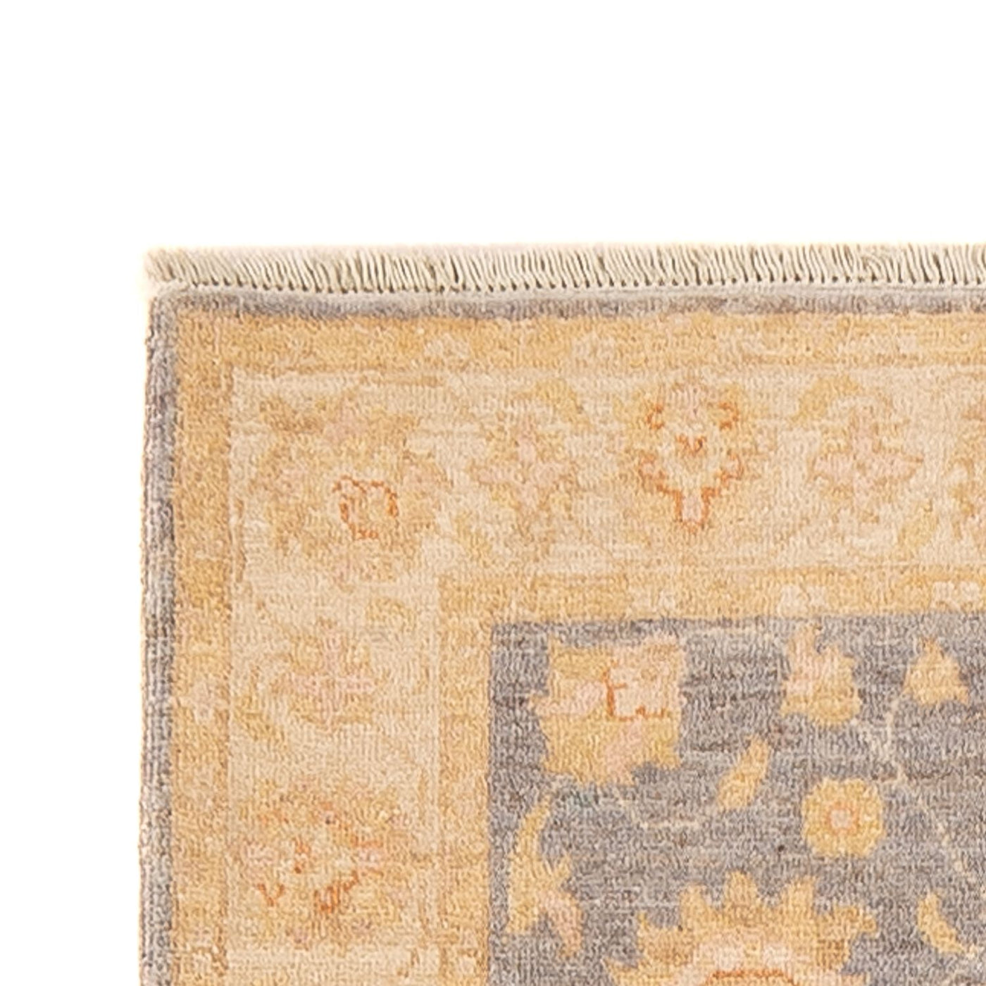 Ziegler tapijt 341x83cm - Oosters Tapijt