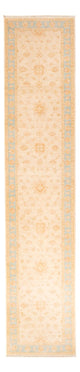 Ziegler tapijt 397x81cm - Oosters Tapijt