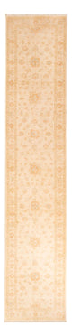 Ziegler tapijt 396x80cm - Oosters Tapijt