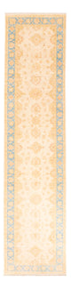 Ziegler tapijt 347x84cm - Oosters Tapijt