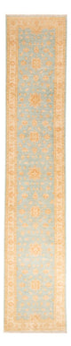 Ziegler tapijt 77x400cm - Oosters Tapijt