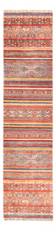 Shal Tapijt 345x82cm - Oosters Tapijt