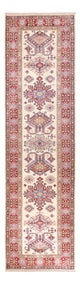 Kazak Tapijt 80x296cm - Oosters Tapijt