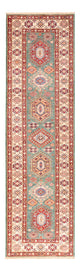 Kazak Tapijt 84x294cm - Oosters Tapijt