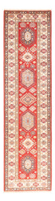 Kazak Tapijt 80x300cm - Oosters Tapijt