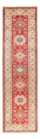 Kazak Tapijt 83x304cm - Oosters Tapijt