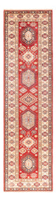 Kazak Tapijt 80x304cm - Oosters Tapijt