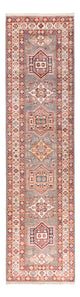 Kazak Tapijt 294x78cm - Oosters Tapijt